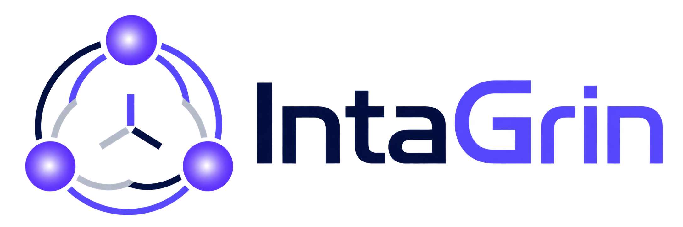 IntaGrin