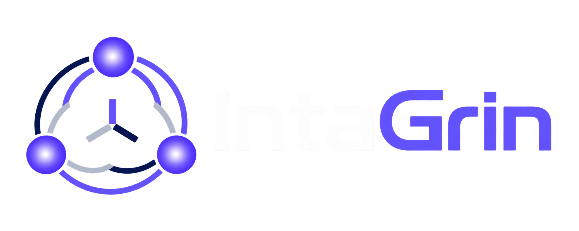 IntaGrin